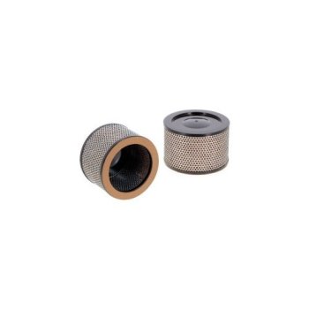 FRA 146/811 MAYERS FILTER Воздушный фильтр