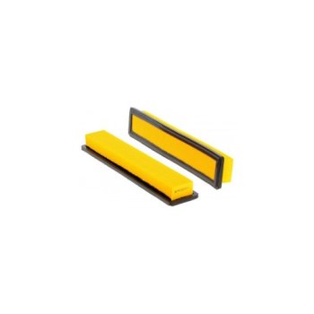 FRA 137/842 MAYERS FILTER Воздушный фильтр (салонный)