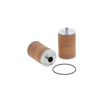 MDL 551 MDF Масляный фильтр