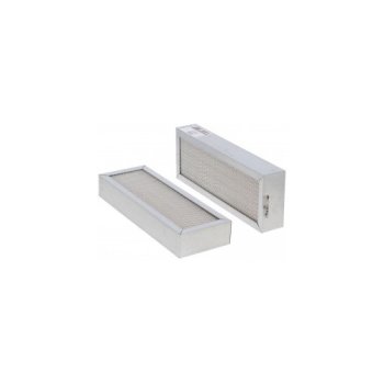 FRA 143/462 MAYERS FILTER Воздушный фильтр (салонный)