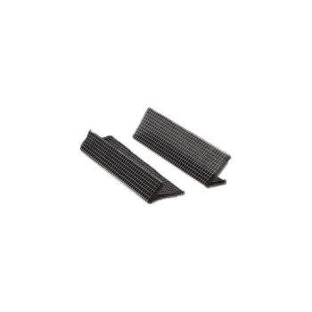 TA56910 MAYERS Воздушный фильтр (салонный)