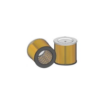 FRA 137/430 MAYERS FILTER Воздушный фильтр