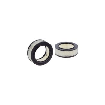 FA 397 PRO FILTERS Воздушный фильтр