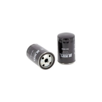P 3258 BOSCH Масляный фильтр