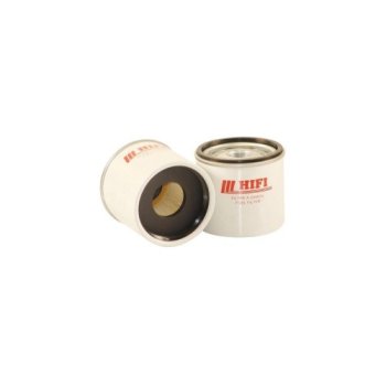 86775 CARQUEST Топливный фильтр