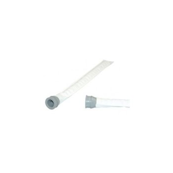 FRA 135/671 MAYERS FILTER Воздушный фильтр