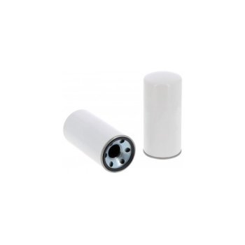 FRF 137/940 MAYERS FILTER Топливный фильтр