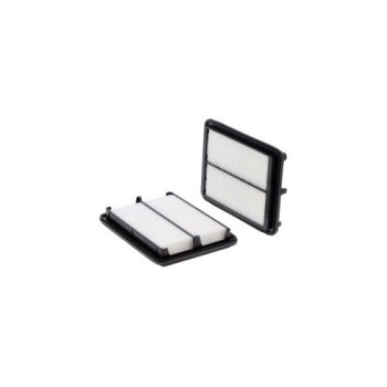 SA 8485 HIFI FILTER Воздушный фильтр