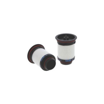 TS22500 MAYERS Фильтр сепаратор
