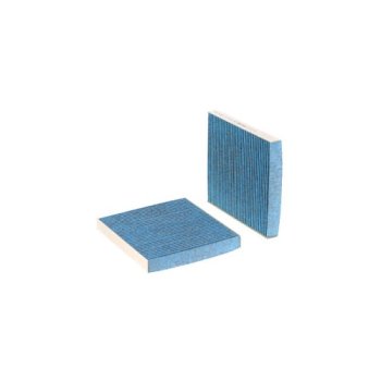SC 5133 CAB HIFI FILTER Воздушный фильтр (салонный)