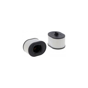 FRA 136/918 MAYERS FILTER Воздушный фильтр