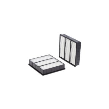 HENGST FILTER E772L