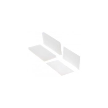 FRX 159/597 MAYERS FILTER Воздушный фильтр (салонный)