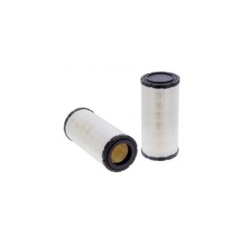 FRA 137/754 MAYERS FILTER Воздушный фильтр