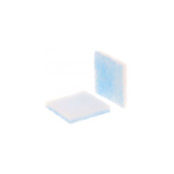 FRA 138/112 MAYERS FILTER Воздушный фильтр