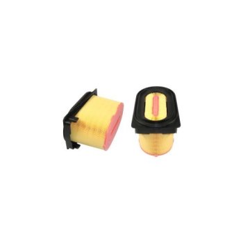 FRA 147/155 MAYERS FILTER Воздушный фильтр