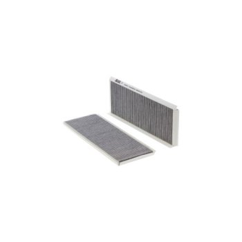 SC 5002 CA HIFI FILTER Воздушный фильтр (салонный)