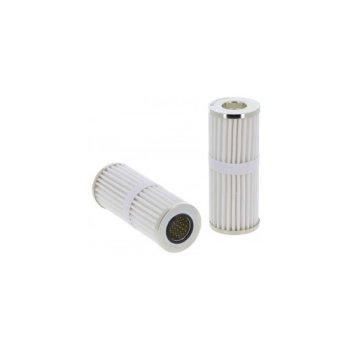FRF 138/436 MAYERS FILTER Топливный фильтр