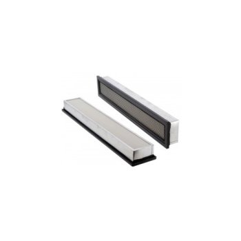 FRA 144/085 MAYERS FILTER Воздушный фильтр (салонный)