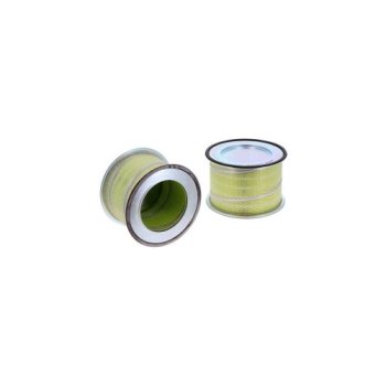 ILM141 TEHO FILTER Воздушный фильтр