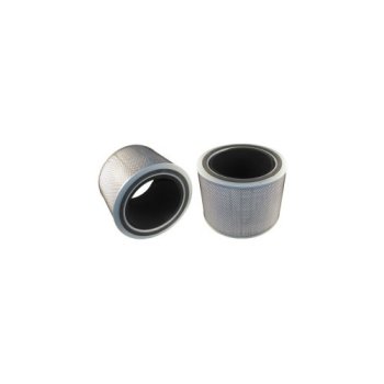 TA65852 MAYERS FILTER Воздушный фильтр