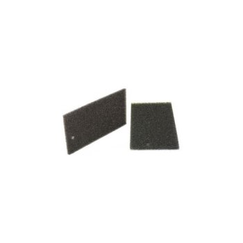 TA56224 MAYERS Воздушный фильтр (салонный)