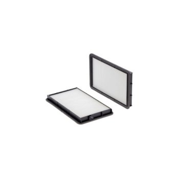 GB-9802 BIG FILTER Воздушный фильтр (салонный)