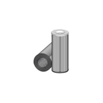 ASR 989006AF048 HIFI FILTER Воздушный фильтр