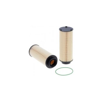 FRF 136/104 MAYERS FILTER Топливный фильтр