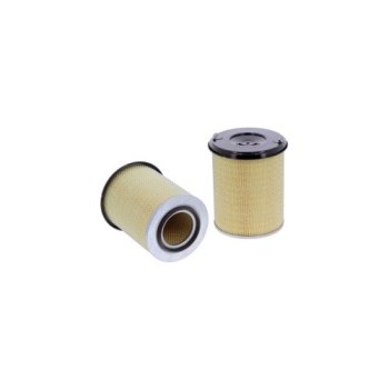 FFA 746 FINN FILTER Воздушный фильтр