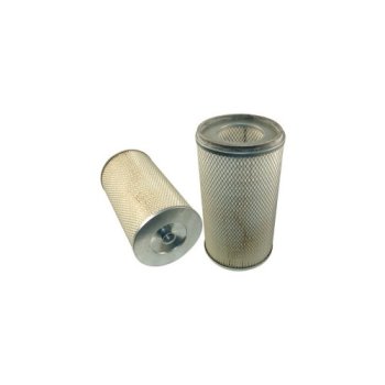 S.108979 SPAREX Воздушный фильтр