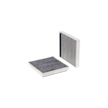SC 5050 CA HIFI FILTER Воздушный фильтр (салонный)