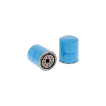 RYCO Z522