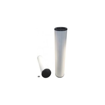 FRF 138/305 MAYERS FILTER Топливный фильтр