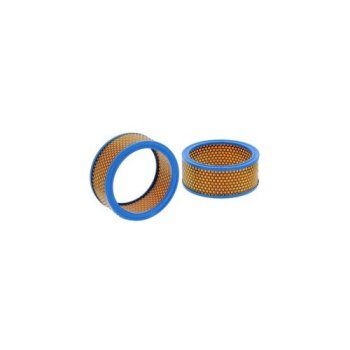FRA 146/787 MAYERS FILTER Воздушный фильтр