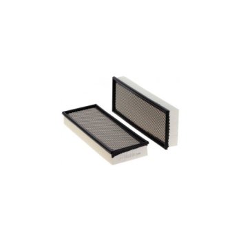 FRA 138/714 MAYERS FILTER Воздушный фильтр (салонный)