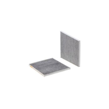 TA79182 MAYERS FILTER Воздушный фильтр (салонный)
