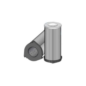 TA66296 MAYERS FILTER Воздушный фильтр