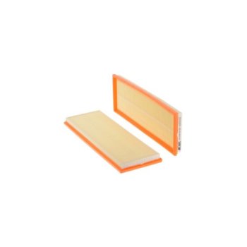 HENGST FILTER E202L