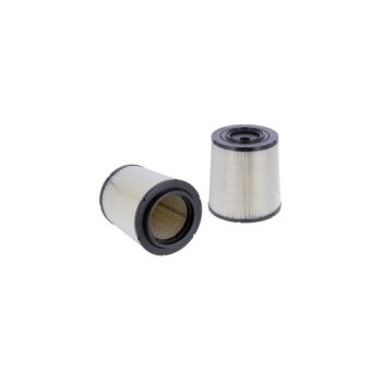 FRA 147/619 MAYERS FILTER Воздушный фильтр