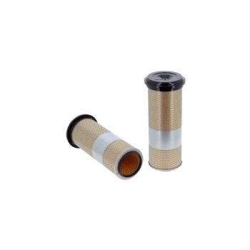 FRA 147/100 MAYERS FILTER Воздушный фильтр