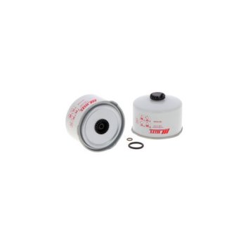 FCD-2167 WEGA FILTROS Топливный фильтр