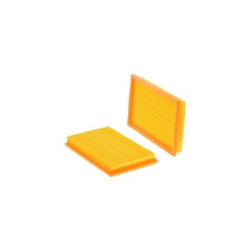 MANN-FILTER C 2748