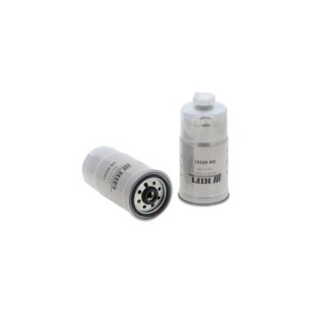 Фильтр топливный SFFilter SK3645