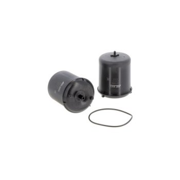 91140 CARQUEST Масляный фильтр