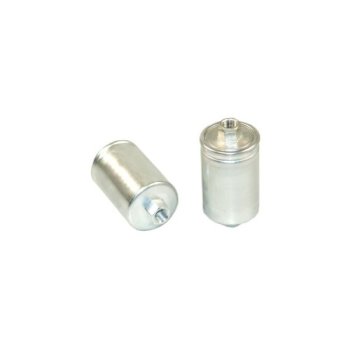 0450905403 BOSCH Топливный фильтр