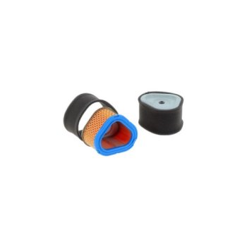MDA 2905 MDF Воздушный фильтр