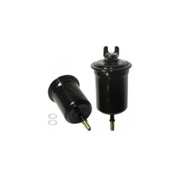 FRF 139/210 MAYERS FILTER Топливный фильтр