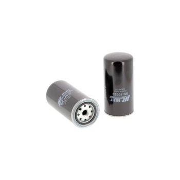 SogefiPro FT5612