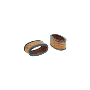 MDA 6121 MDF Воздушный фильтр